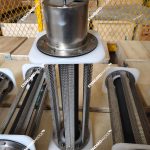 Standard-Anode-Assembled-Custom-Design-A