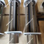Standard-Anode-Assembled-Custom-Design-B