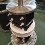 Standard-Anode-Assembled-Custom-Design-Tube-Casing-A