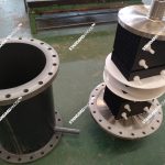 Standard-Anode-Assembled-Custom-Design-Tube-Casing-B