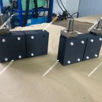Standard-Anode-Assembled-Iridum-Coated-B