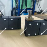 Standard-Anode-Assembled-Iridum-Coated-C.jpg