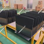 Standard-Anode-Custom-Plate-Design-A