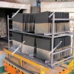 Standard-Anode-Custom-Plate-Design-B