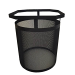 Baskets