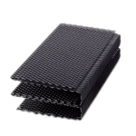 Sheet Mesh