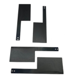 Sheet