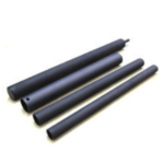 Tubing & Piping