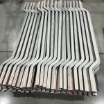 titanium-bus-bars-custom-shape