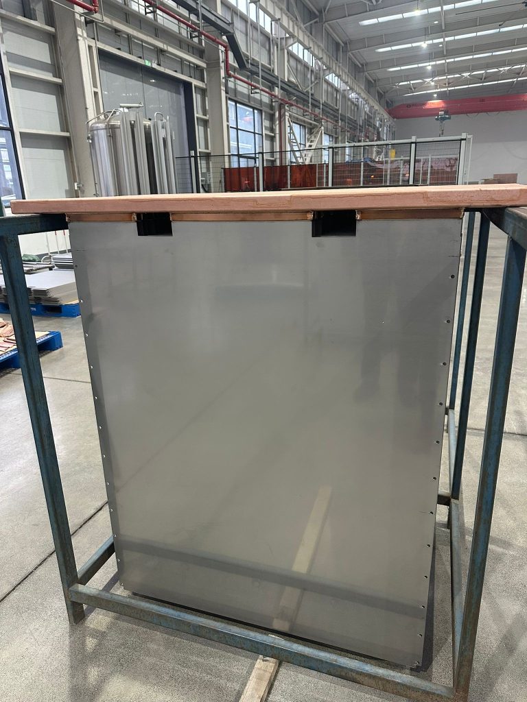 titanium-cathode-on-rack-a
