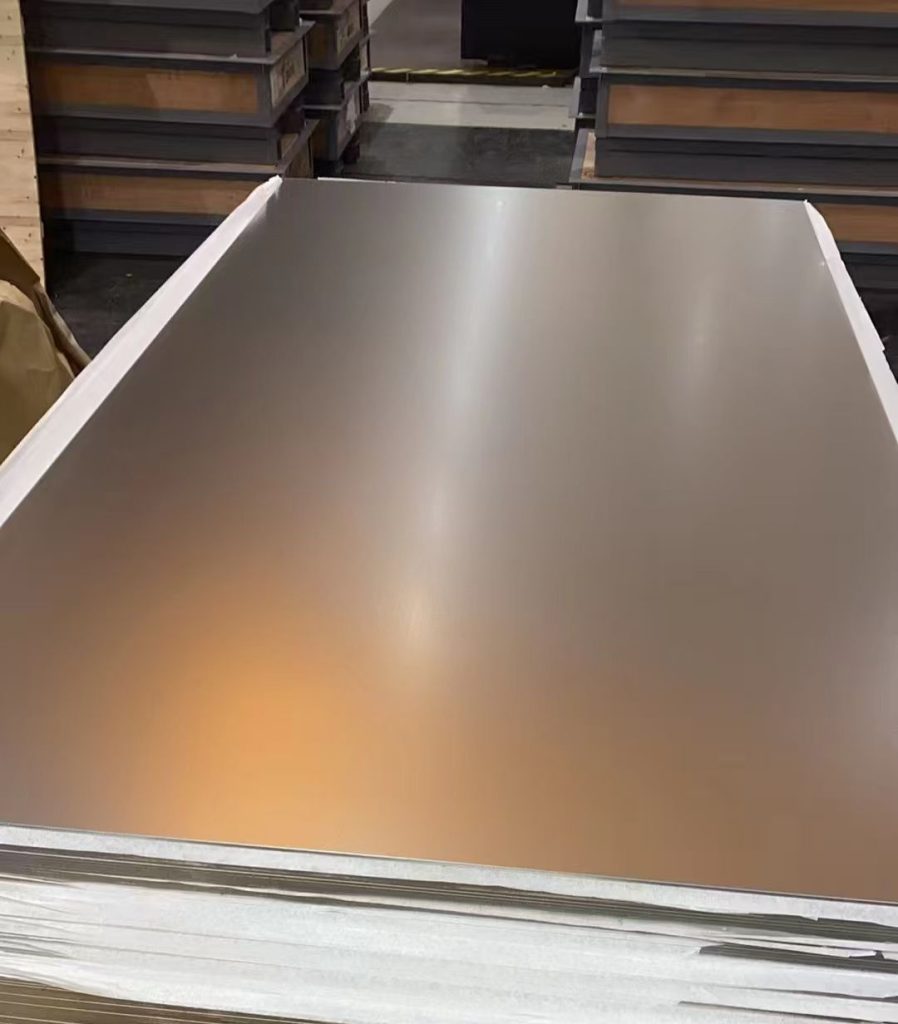 titanium-cathode-sheet-surface-closeup
