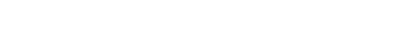 Standard Cathode