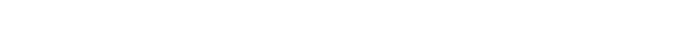 cropped-SCLogo.png