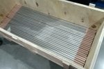 Custom Lengths