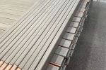 Hanger Bars