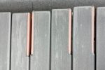 Bus Bars