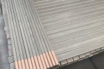 Hanger Bars
